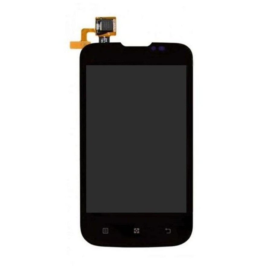 LENOVO A60 PLUS WINDOWS 7 DRIVER NEW DRIVERS: LENOVO A60 PLUS