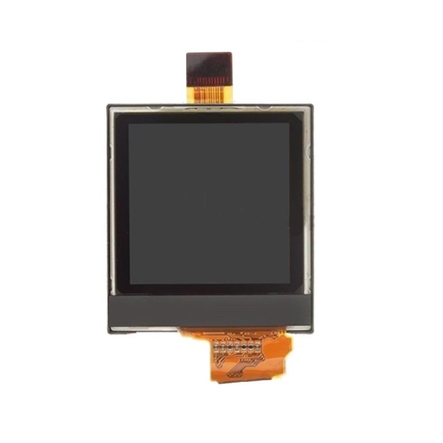 https www maxbhi com lcd screen for nokia 5500 sport replacement display html