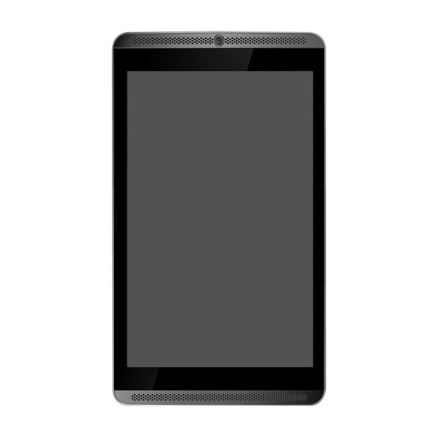 Lcd With Touch Screen For Nvidia Shield White By Maxbhi Com