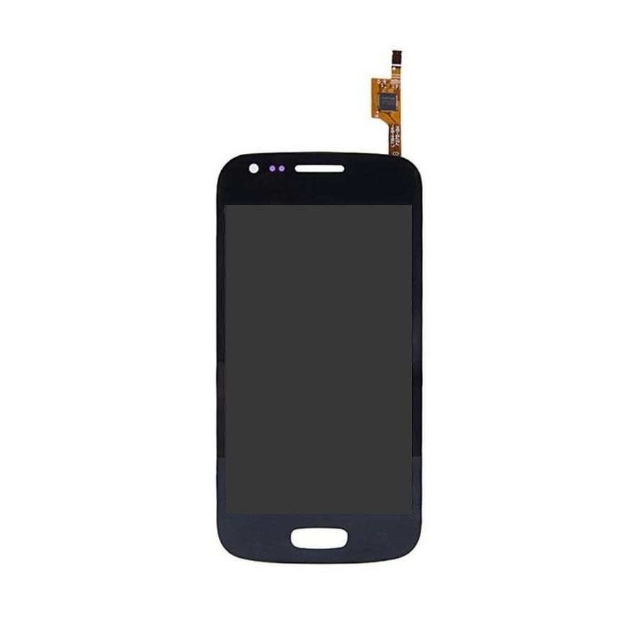 galaxy ace 3 lte