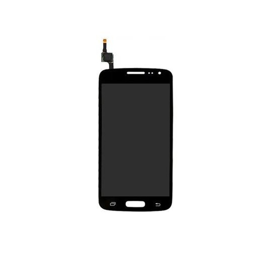 samsung galaxy core lte g386w