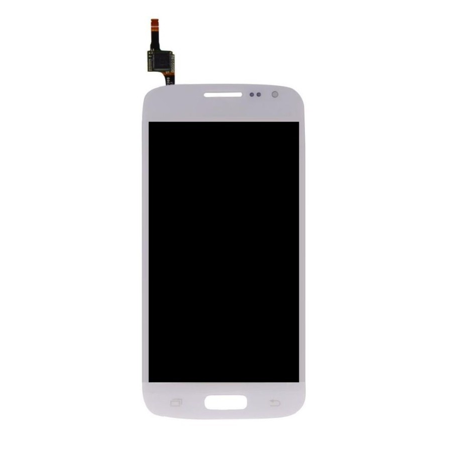 LCD with Touch Screen for Samsung Galaxy Cor e LTE G386W