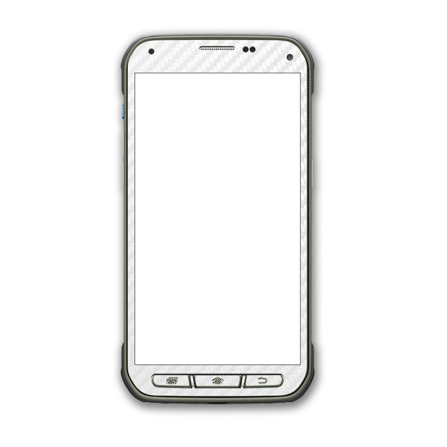Samsung galaxy s5 shop active for sale