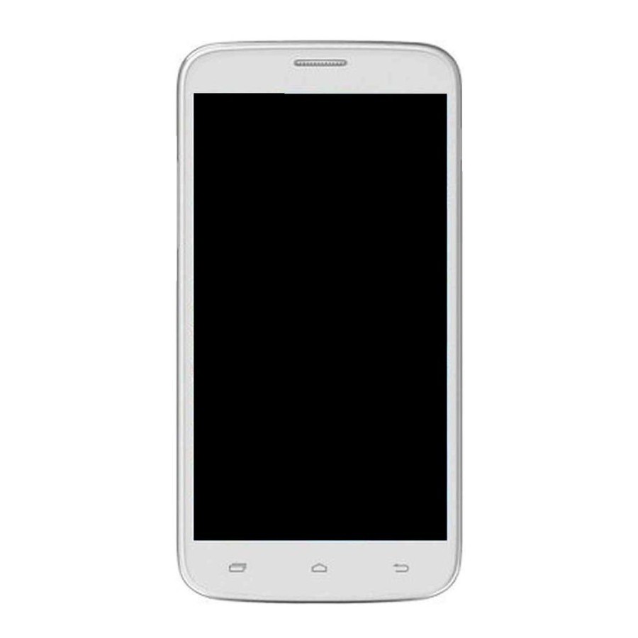 Intex aqua i15 clearance
