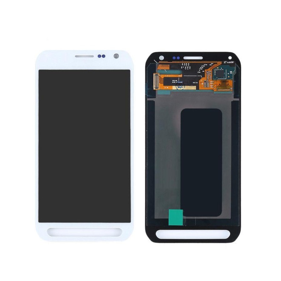 S6 hot sale active display