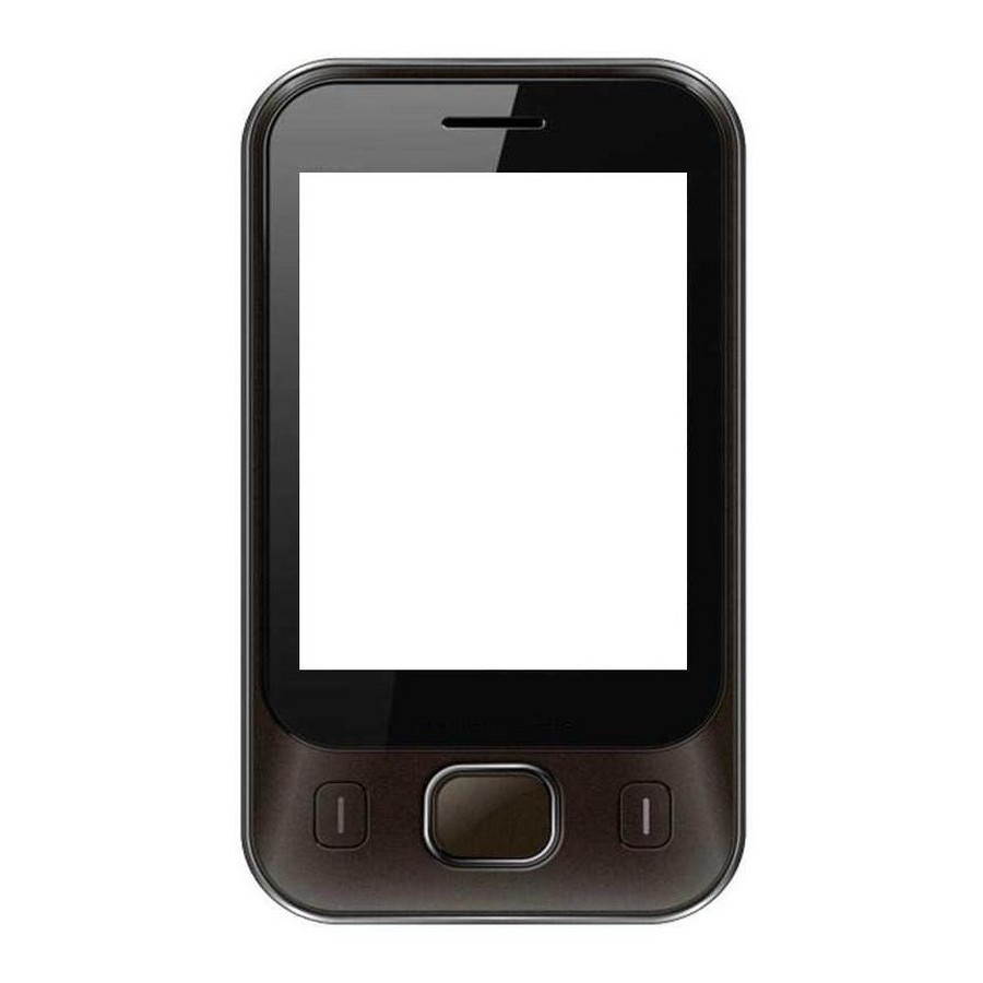 MICROMAX X335 USB TREIBER WINDOWS XP MICROMAX X335 USB DRIVER WINDOWS