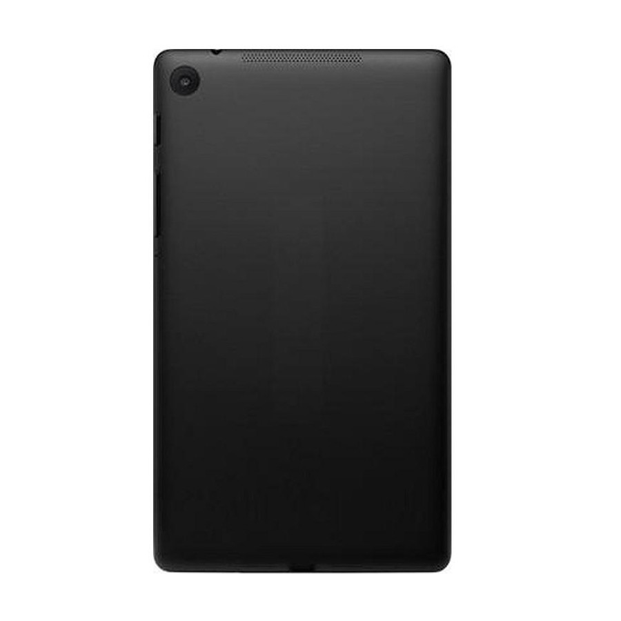 Full Body Housing For Google Nexus 7 2013 32gb Wifi 2nd Gen White Maxbhi Com