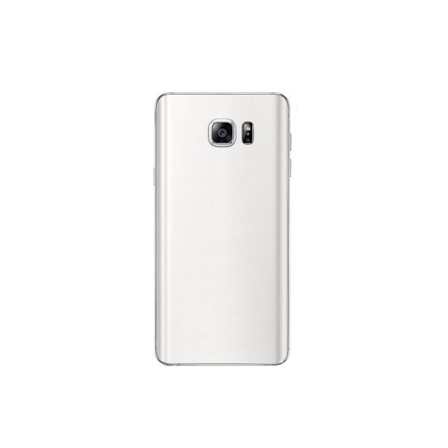 Note sales 5 silver