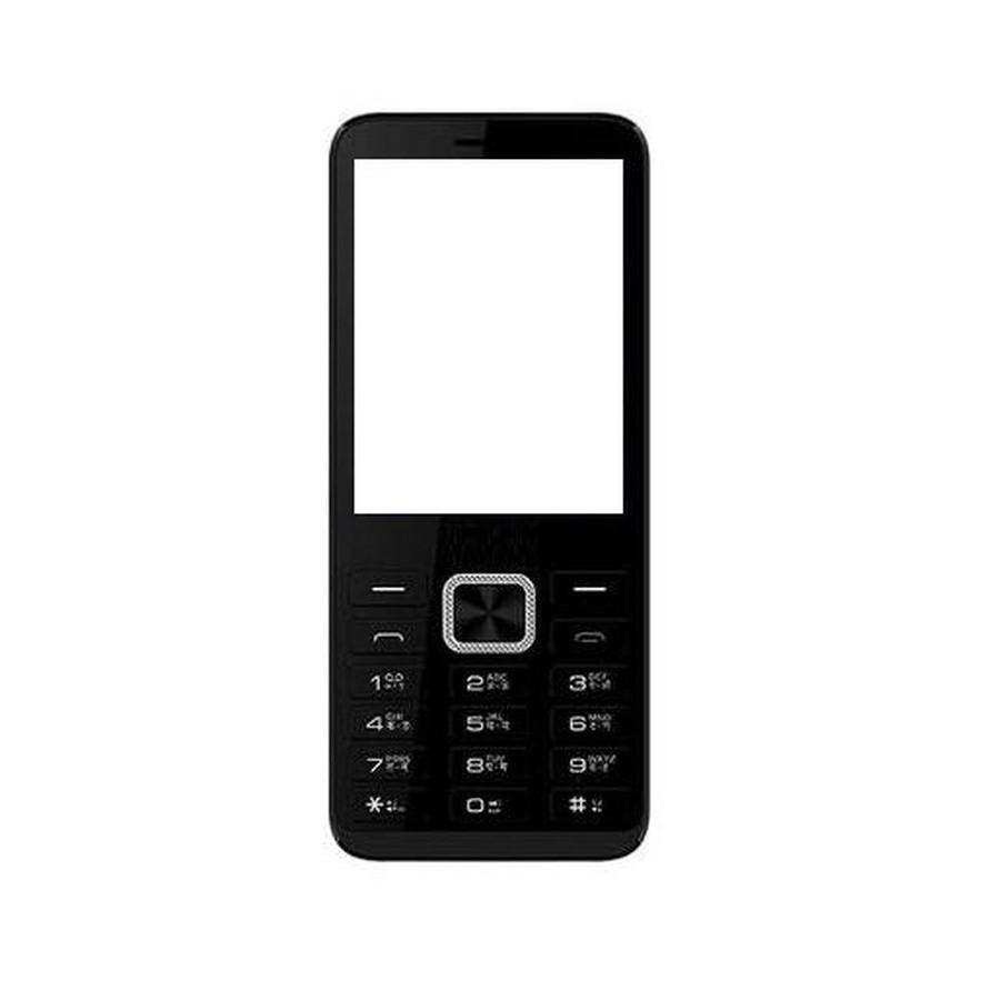 Intex ultra g3 display clearance