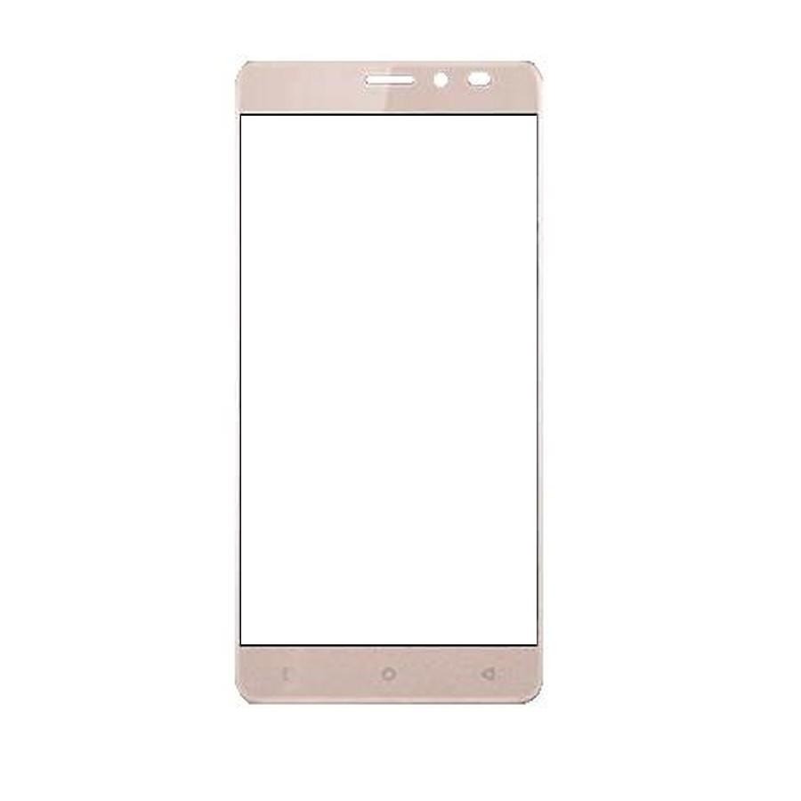 Touch Screen Digitizer For Champone C1 White By Maxbhi Com 6 champion mobiles available in india with prices as on september 17,2020.list of latest and upcoming champion mobile price list in india,champion mobiles models. maxbhi com