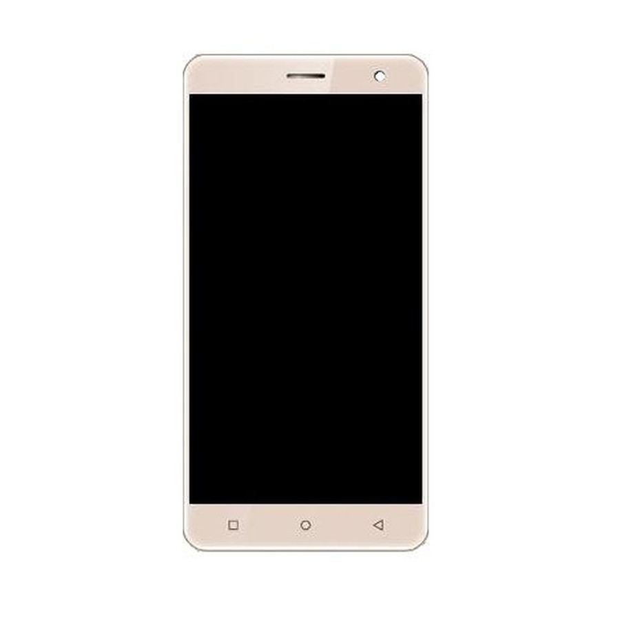 S2 rose sales
