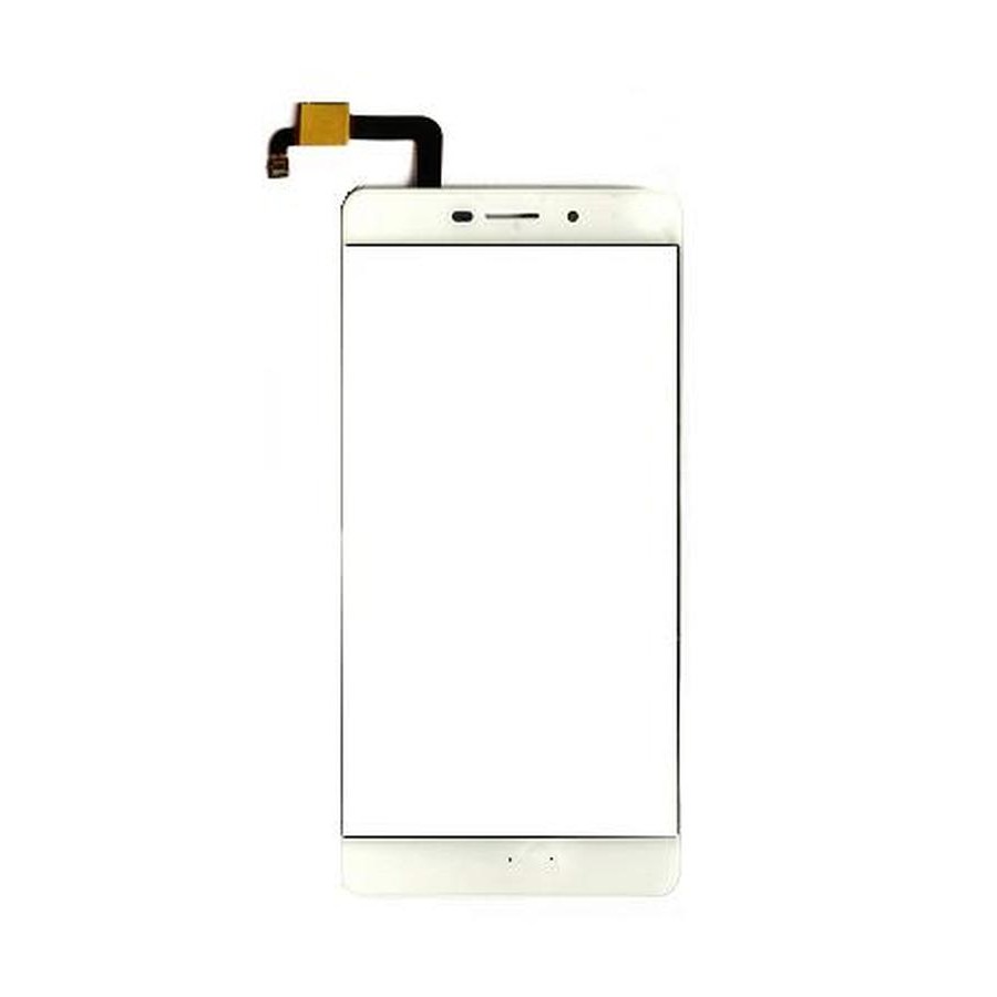 Coolpad 2.5 d touch clearance