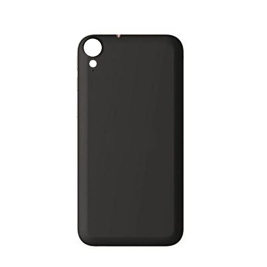 https www anacreintexas com htc desire 60