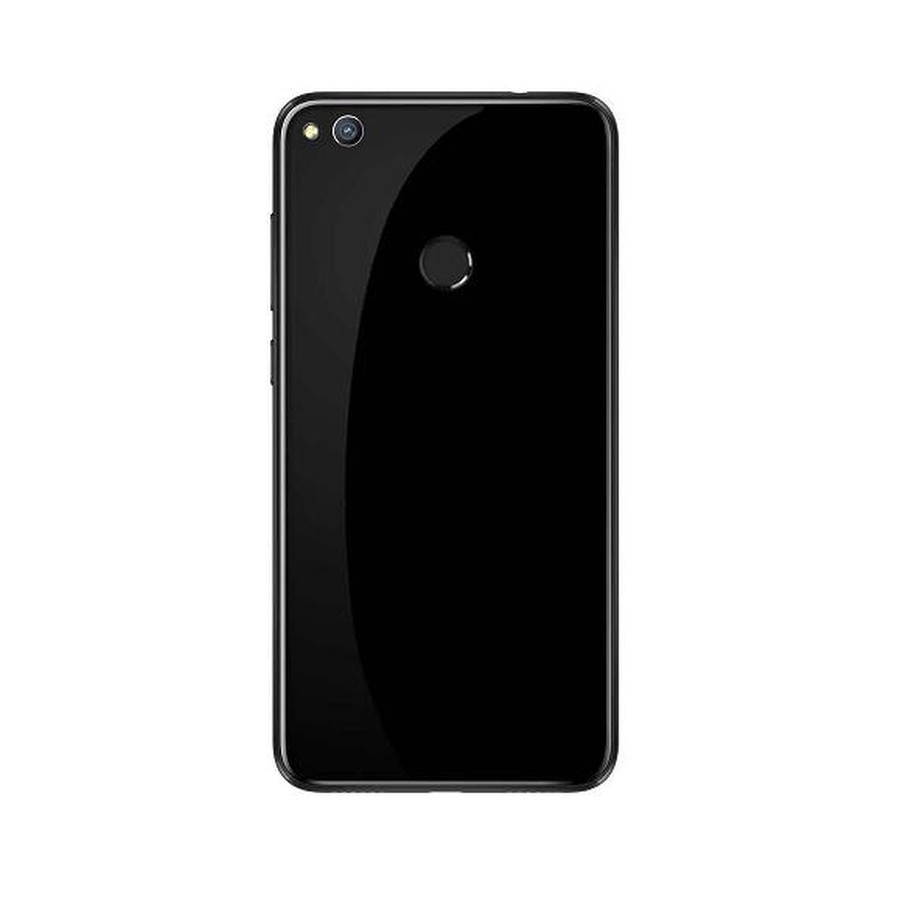 Full Body Housing For Honor 8 Lite Black Maxbhi Com