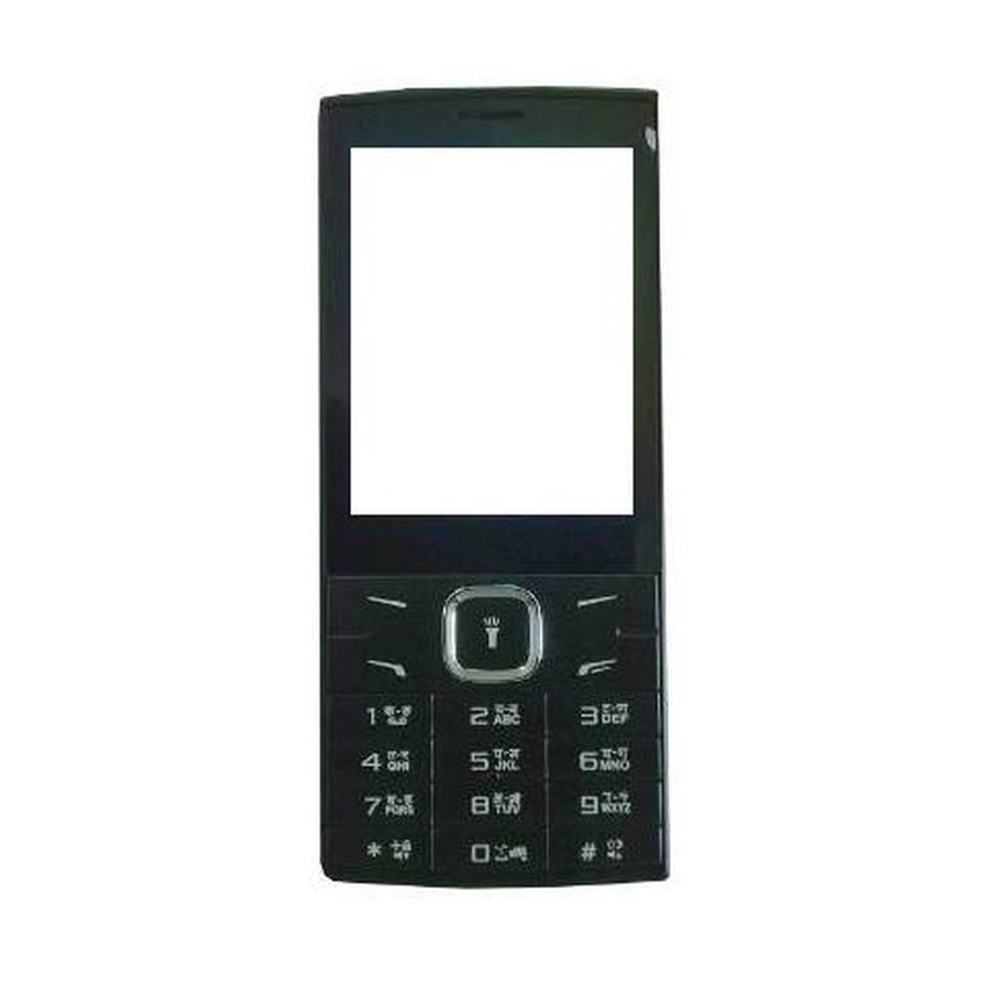 Micromax x990 Clearance