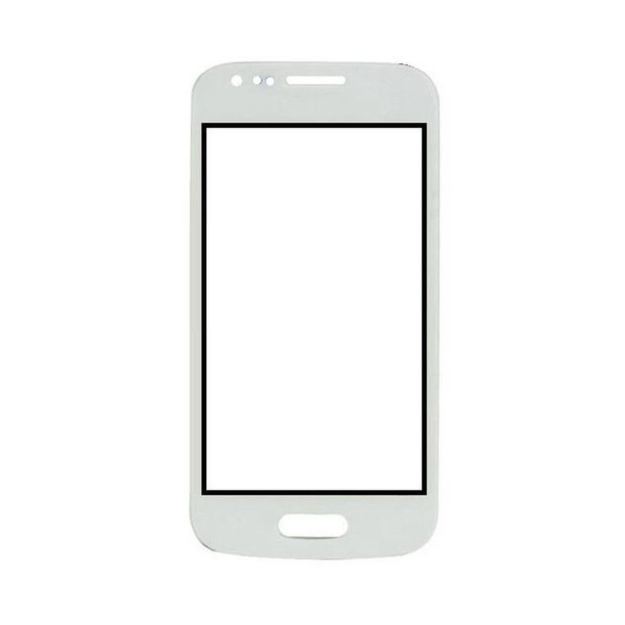 Samsung galaxy ace 3 hot sale s7275r