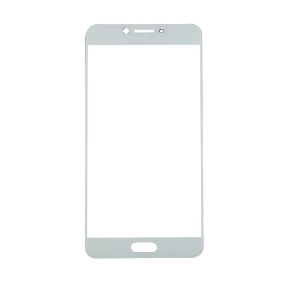 Samsung c7 rose 2025 gold
