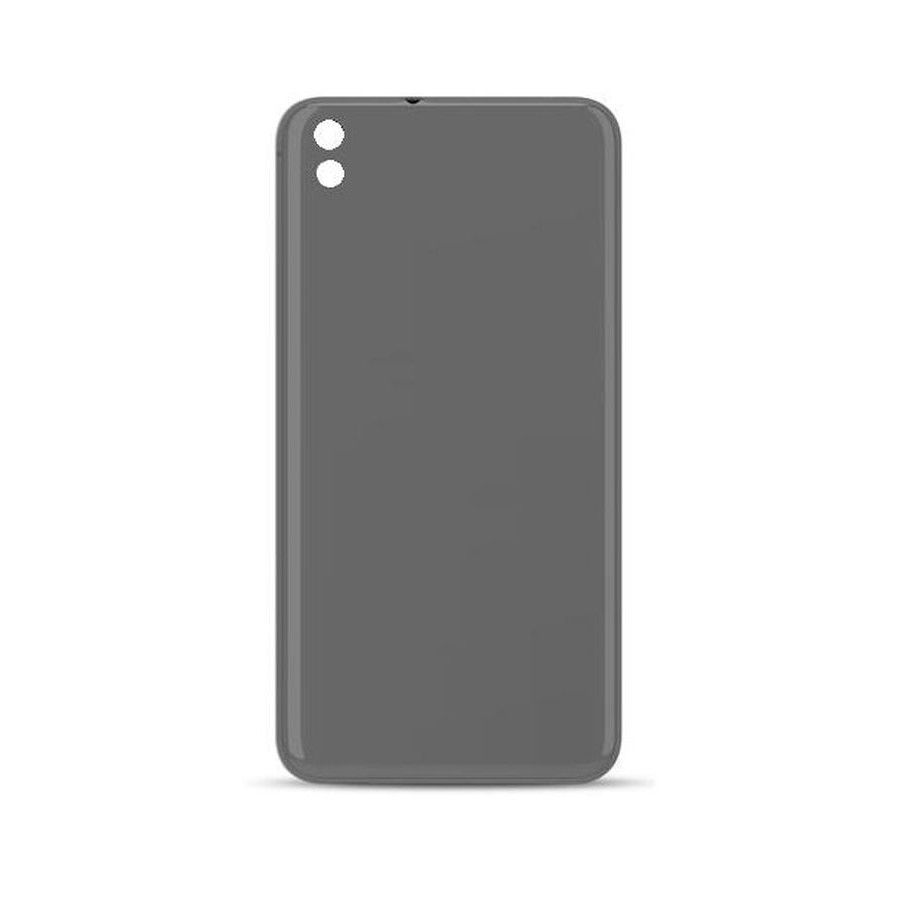 Buy Htc 816g desire stylish back cover pictures trends To acquire Htc 816g desire stylish back cover pictures trends