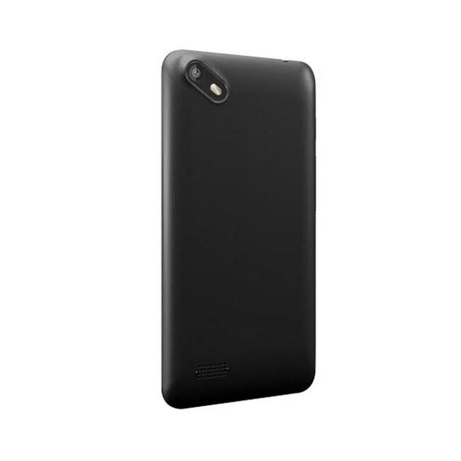 Micromax bolt sales q301
