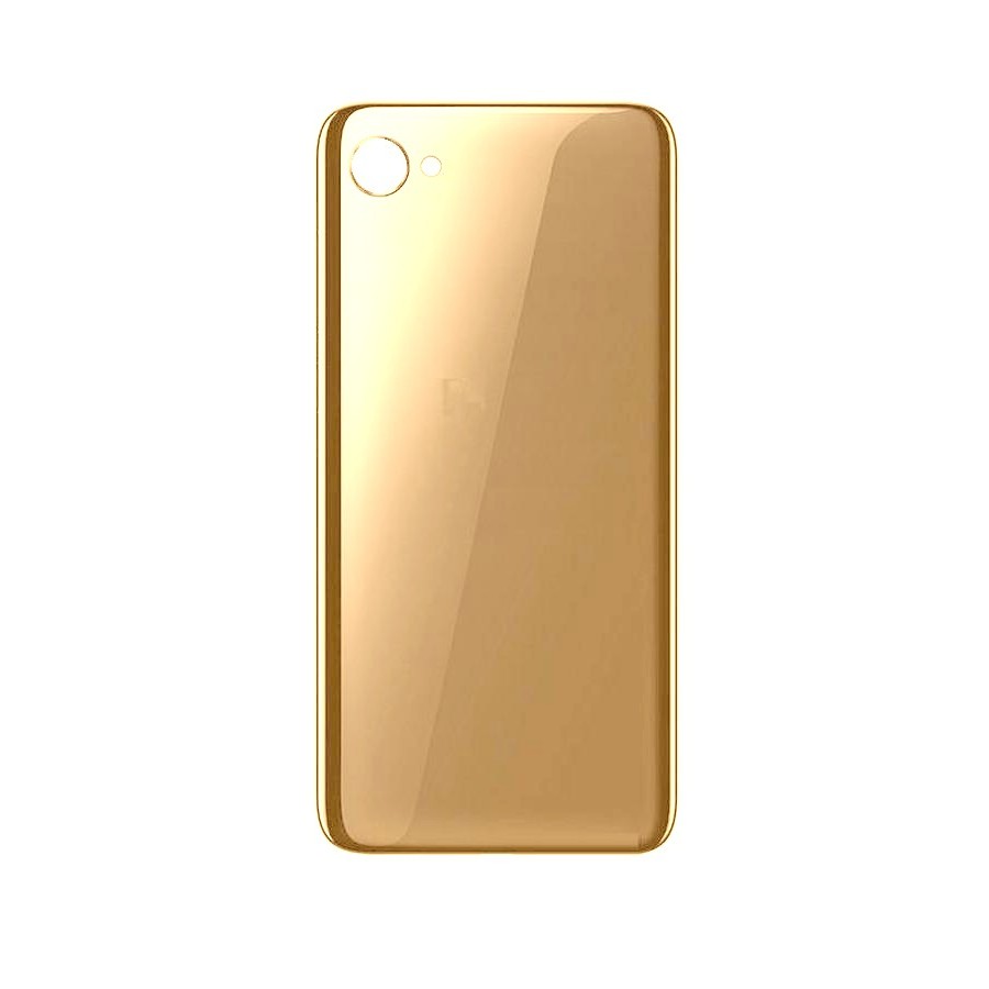 maxbhi com