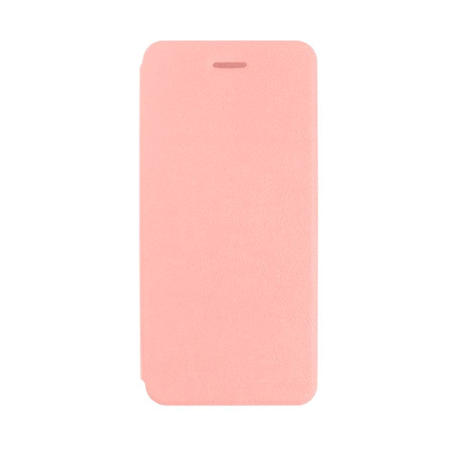 Samsung j7 prime flip cover Clearance