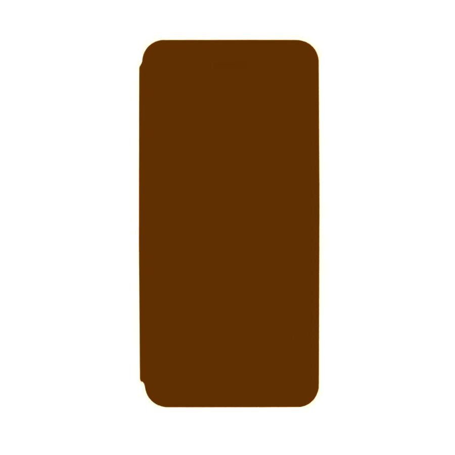 Flip Cover For Allview X4 Soul Infinity L Sky By Maxbhi Com