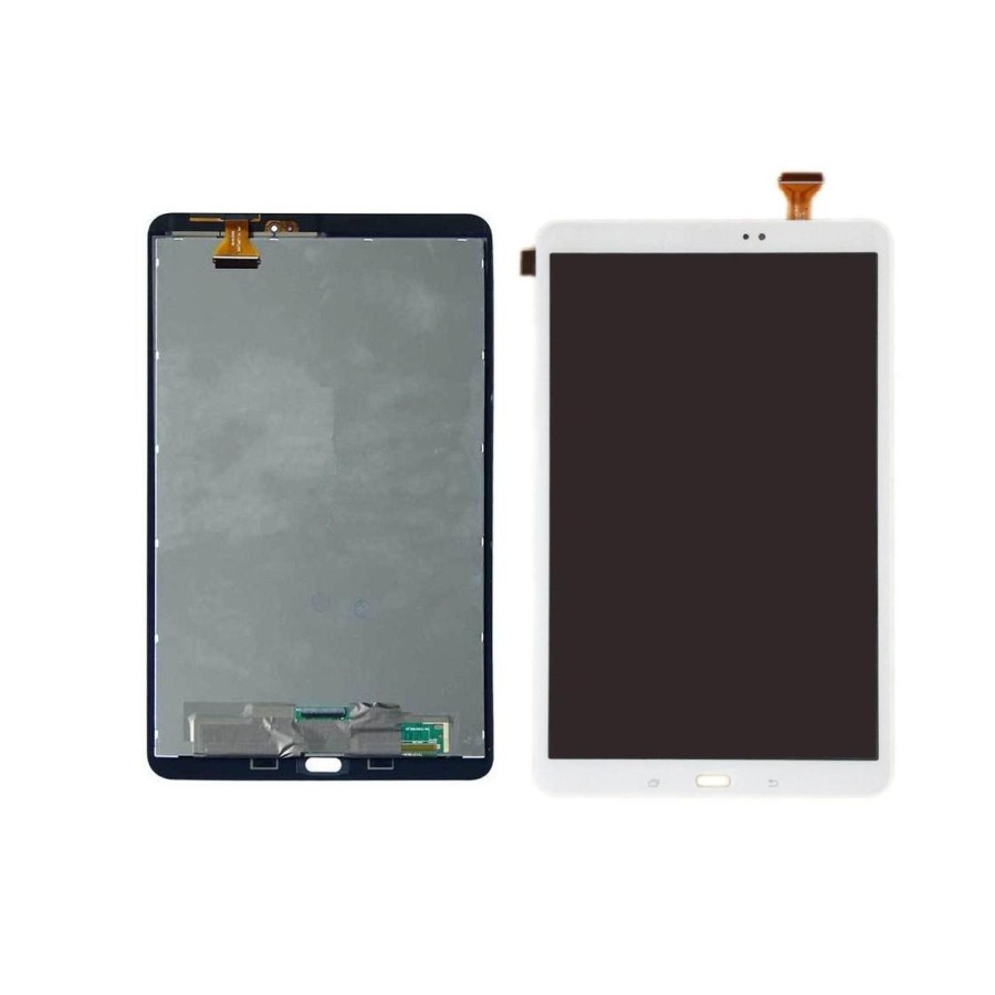 samsung galaxy tab a touch screen price
