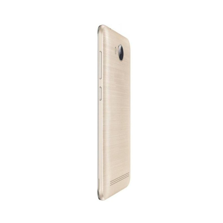 Huawei y 3 2016 2025
