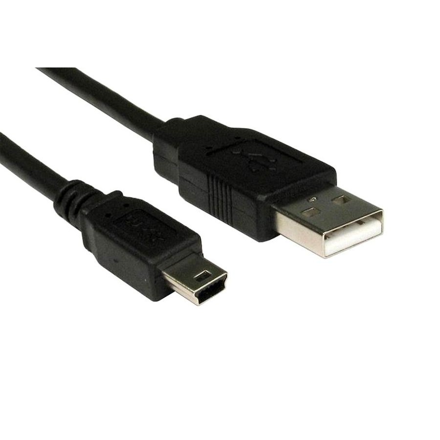 data cable for nokia n95 8gb miniusb