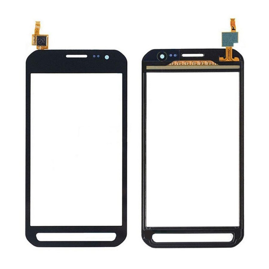 Smg388f samsung clearance