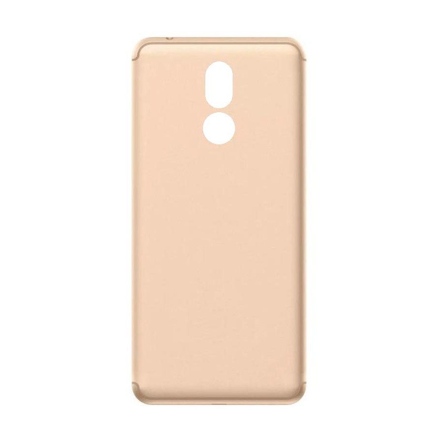 Itel mobile cover a44 clearance
