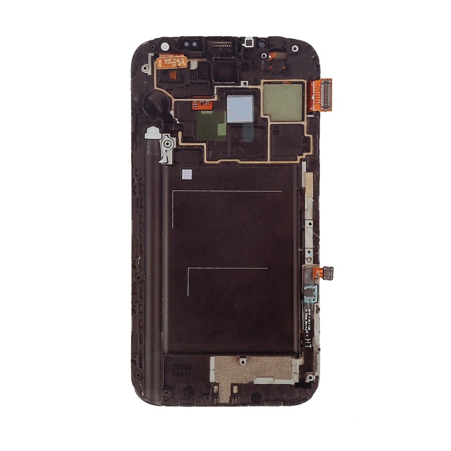 Samsung N7100 Дисплей Купить