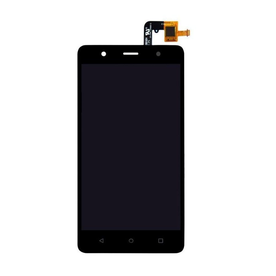 Lenovo k8 plus ka folder Clearance