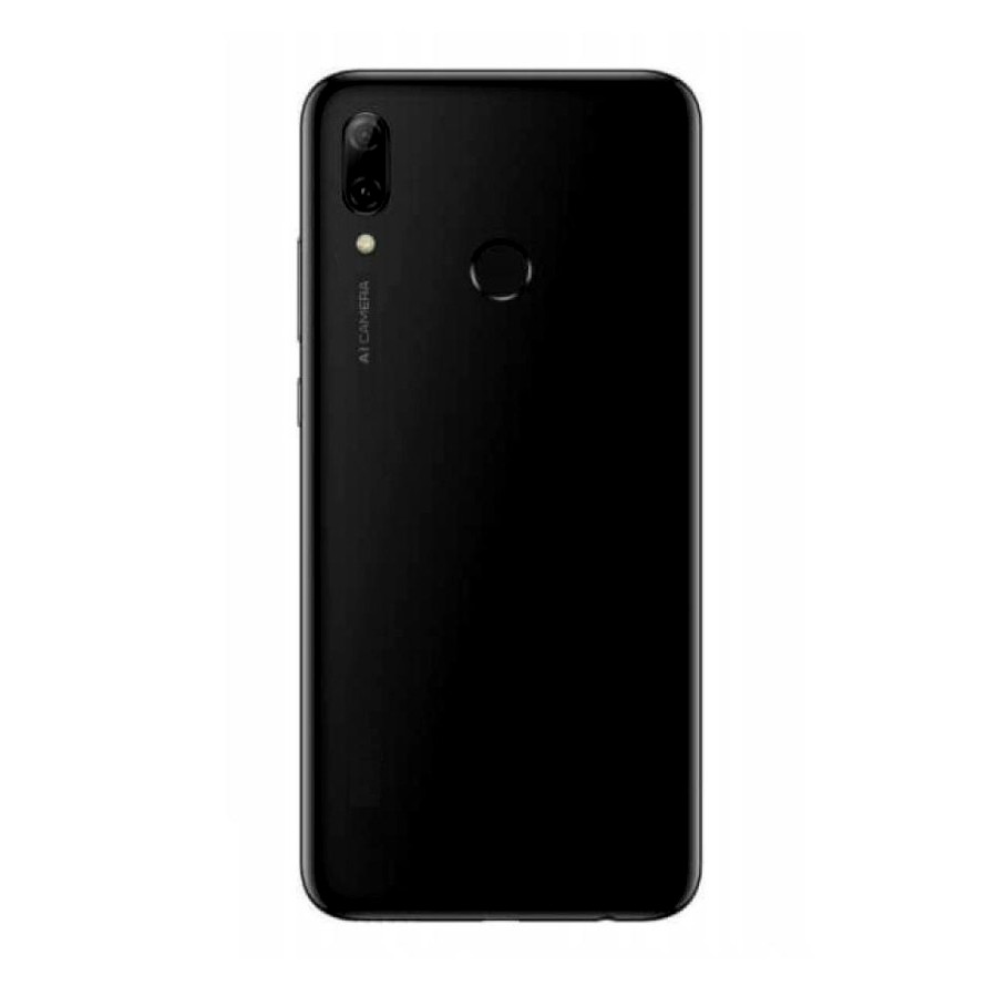 full body housing for huawei p smart 2019 black