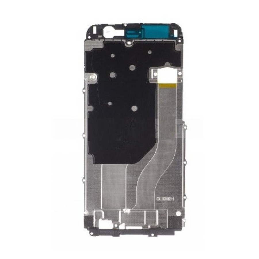 Middle Frame for Huawei Honor 8 Pro by