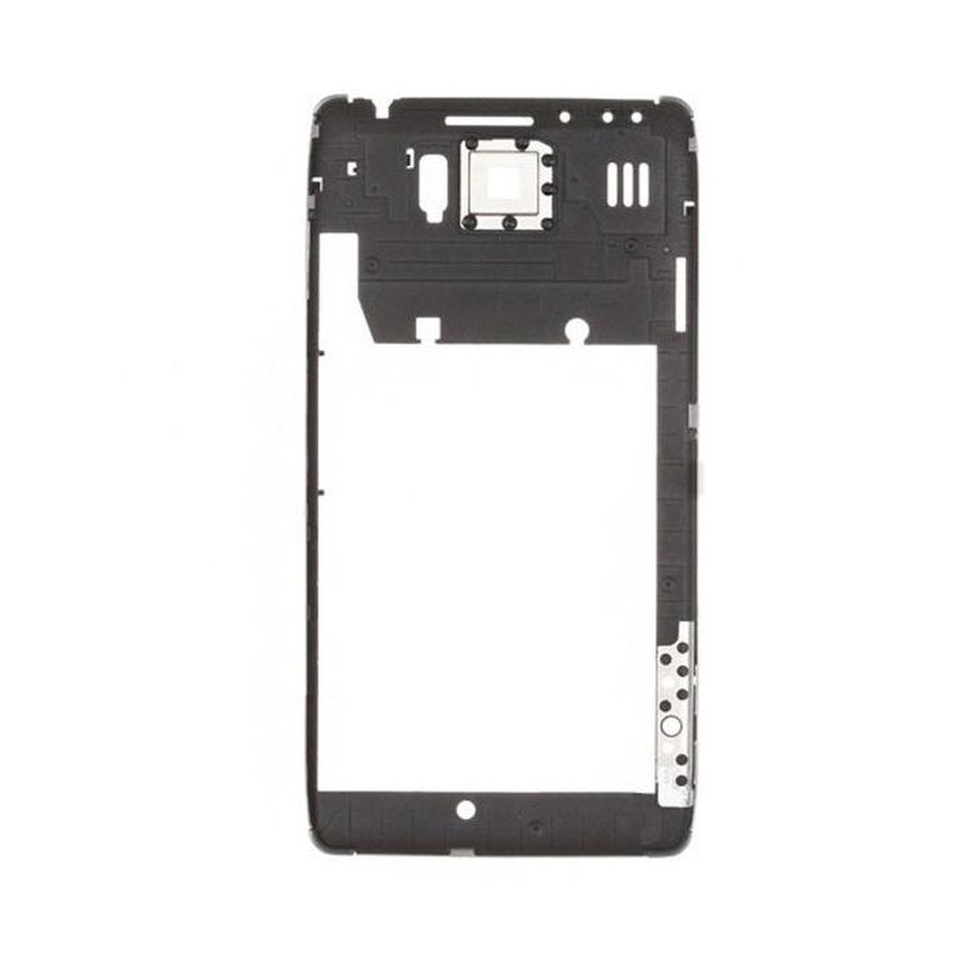 Middle Frame For Motorola Razr Hd Xt925 By Maxbhi Com Motorola razr hd (xt925) specs, detailed technical information, features, price and review. maxbhi com