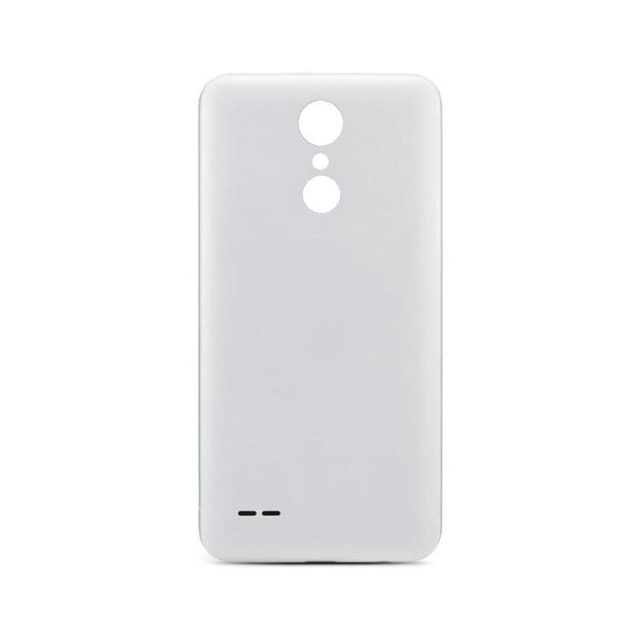 Lg tribute sales empire case