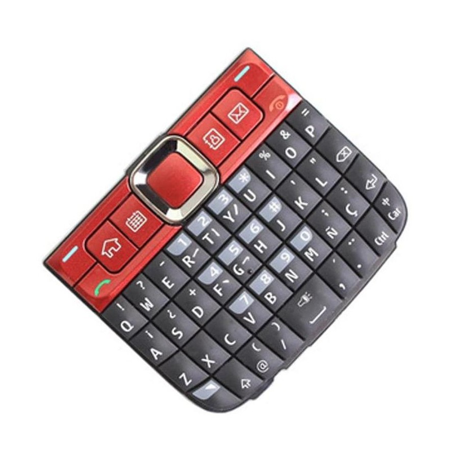 download ring keypad red wifi light download ring keypad red wifi light