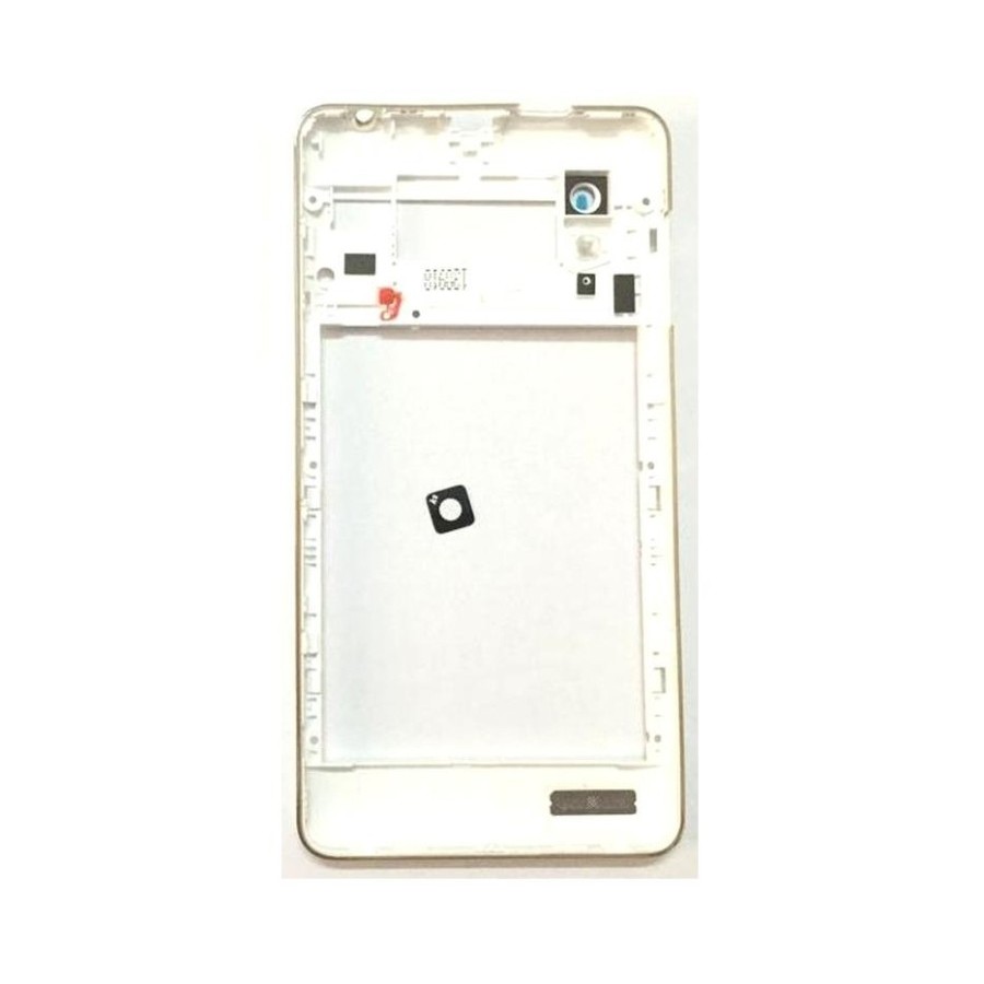 Drivers For Sim+ 7930 Drivers For Sim+ 7930