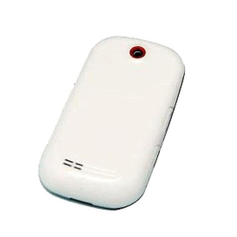 full body housing for samsung corby s3653