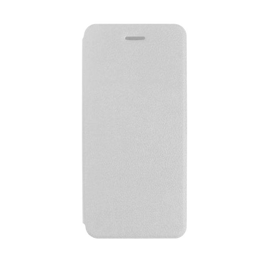 redmi go flip cover