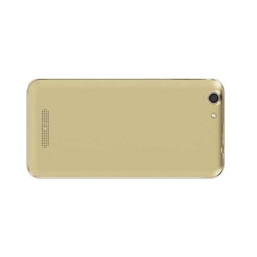 Full Body Housing For Cubot Note S Gold Maxbhi Com