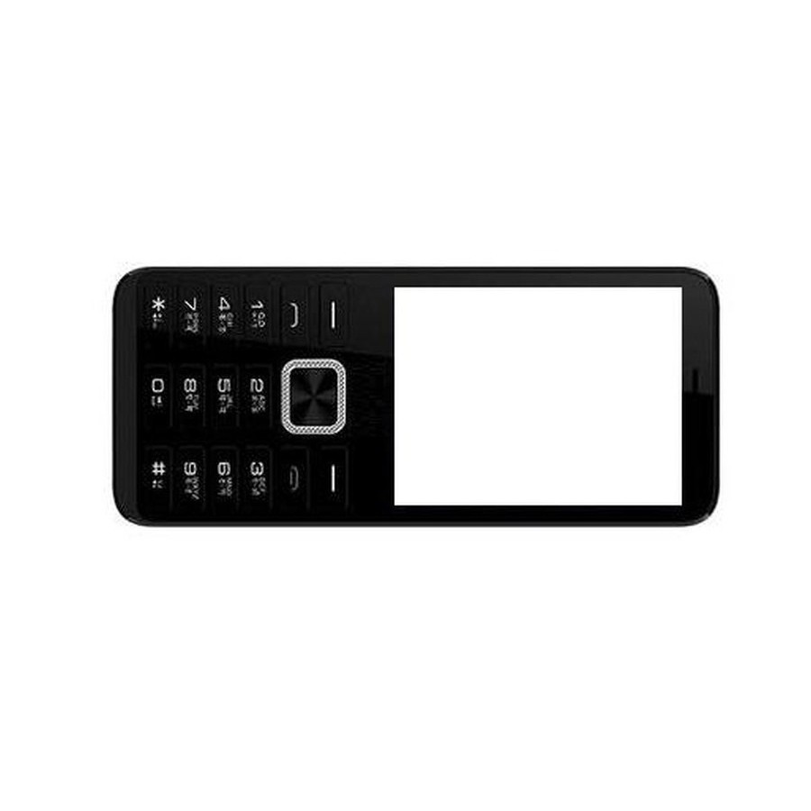 Intex ultra g3 display clearance