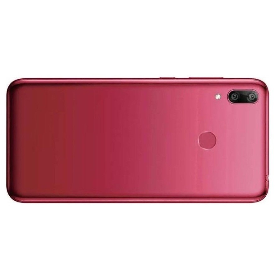 maxbhi com