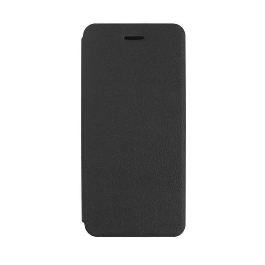 Flip Cover For Vivo S1 Black By Maxbhi Com