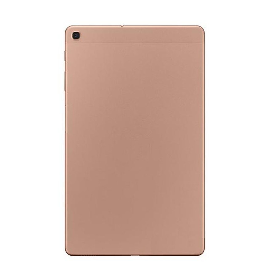 Full Body Housing For Samsung Galaxy Tab A 10 1 2019 Gold Maxbhi Com