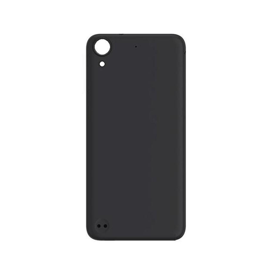 back panel cover for htc desire 630 grey
