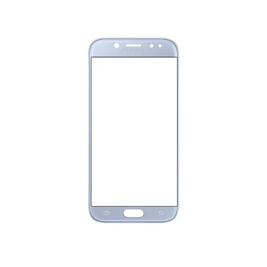 Samsung galaxy j5 2017 blue silver hotsell