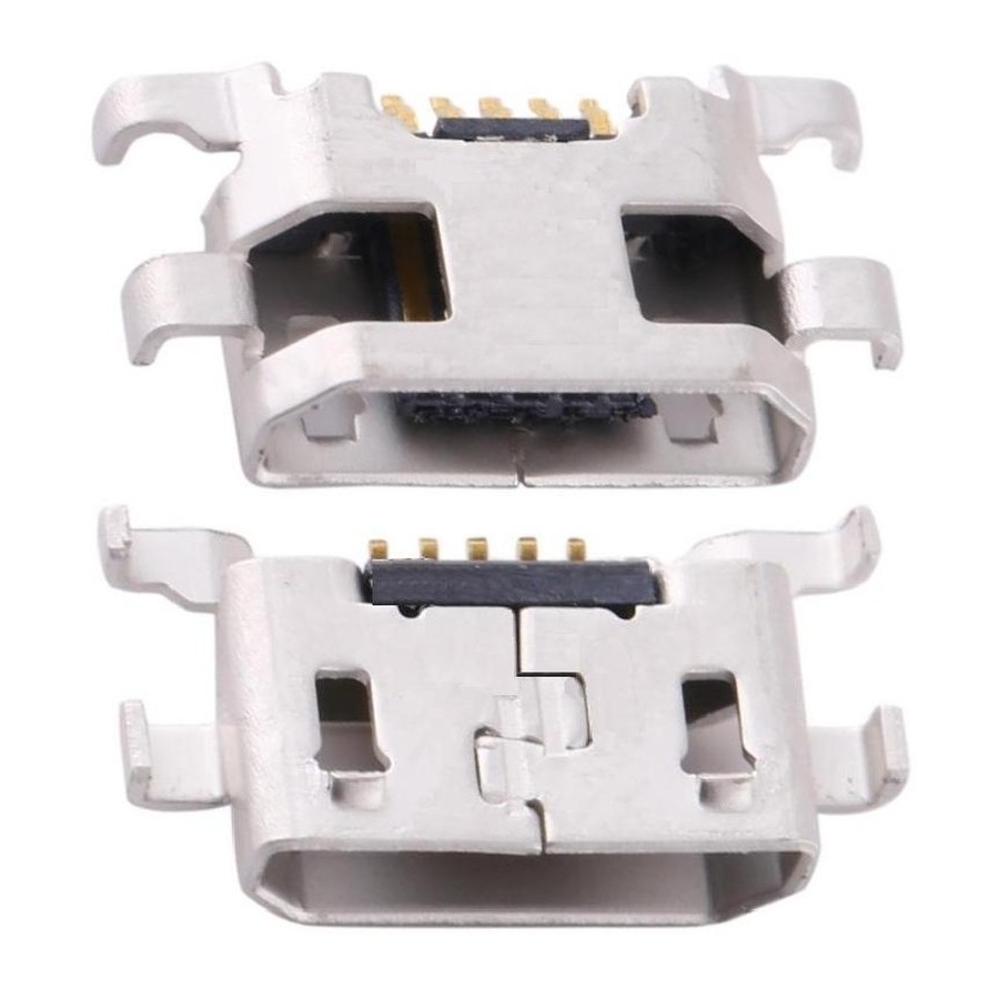 Nokia 3.2 charging jack clearance