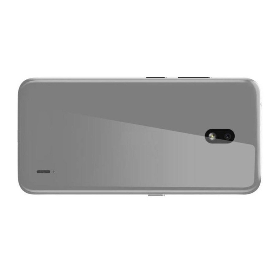 full body housing for nokia 2 2 white